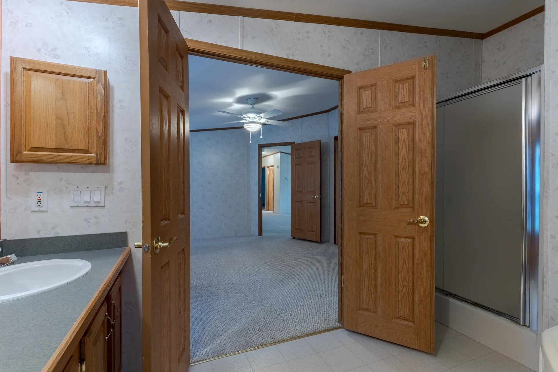 1 Independence Drive Dover NH 03820