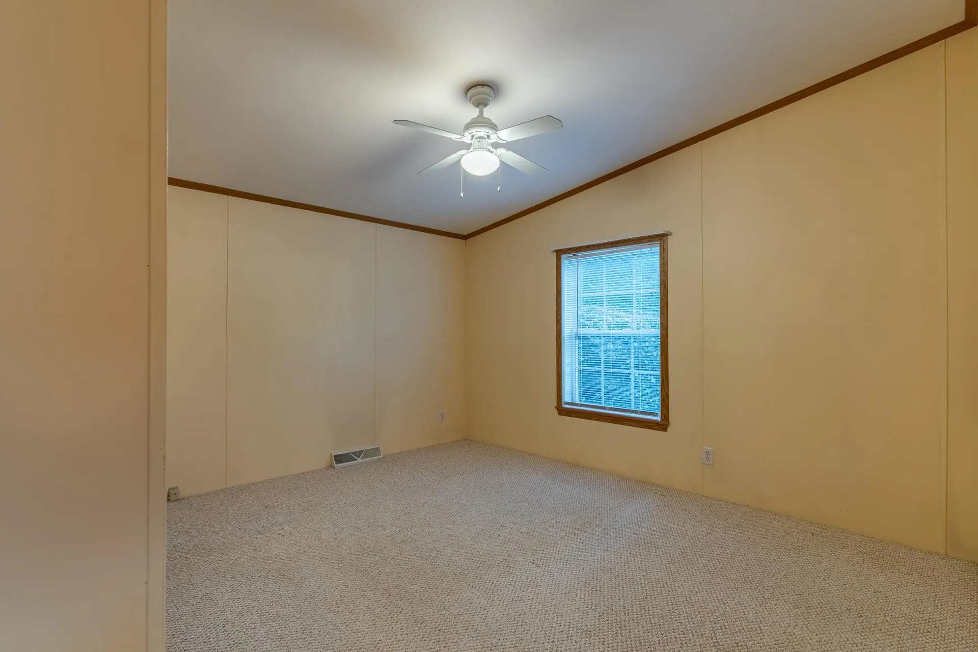 1 Independence Drive Dover NH 03820