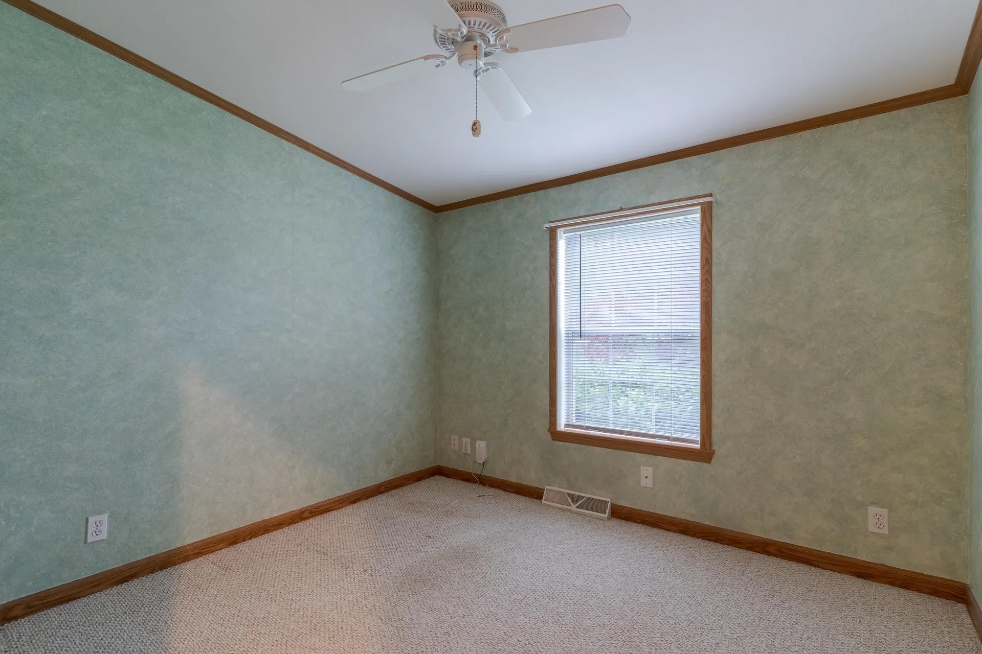 1 Independence Drive Dover NH 03820