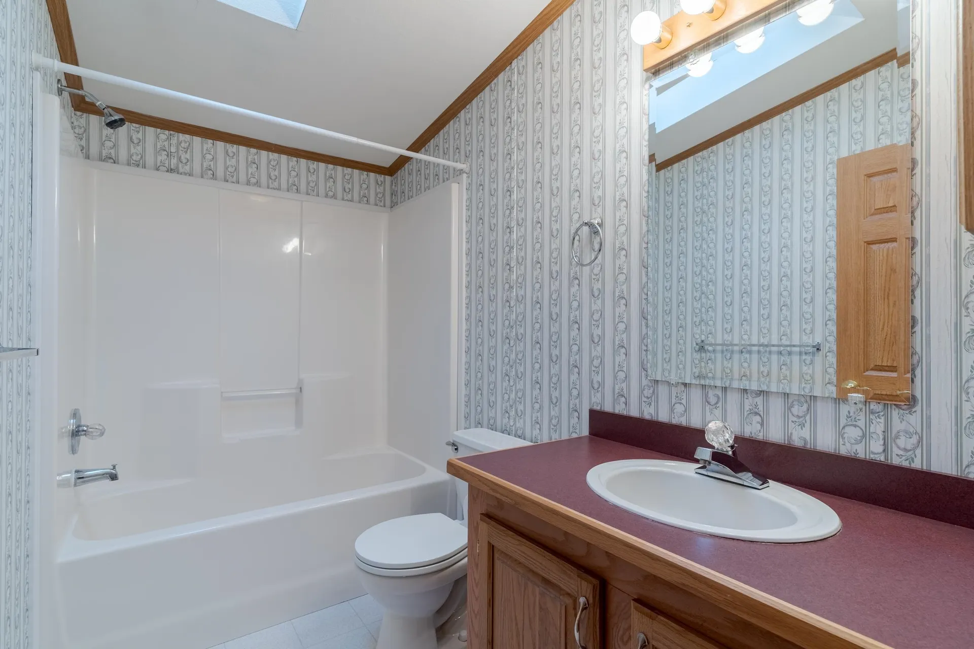 1 Independence Drive Dover NH 03820