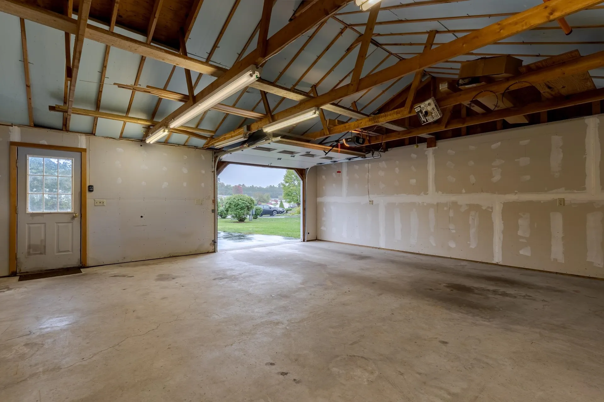 1 Independence Drive Dover NH 03820