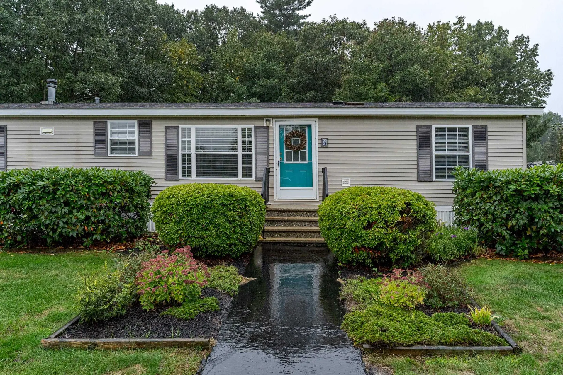 1 Independence Drive Dover NH 03820