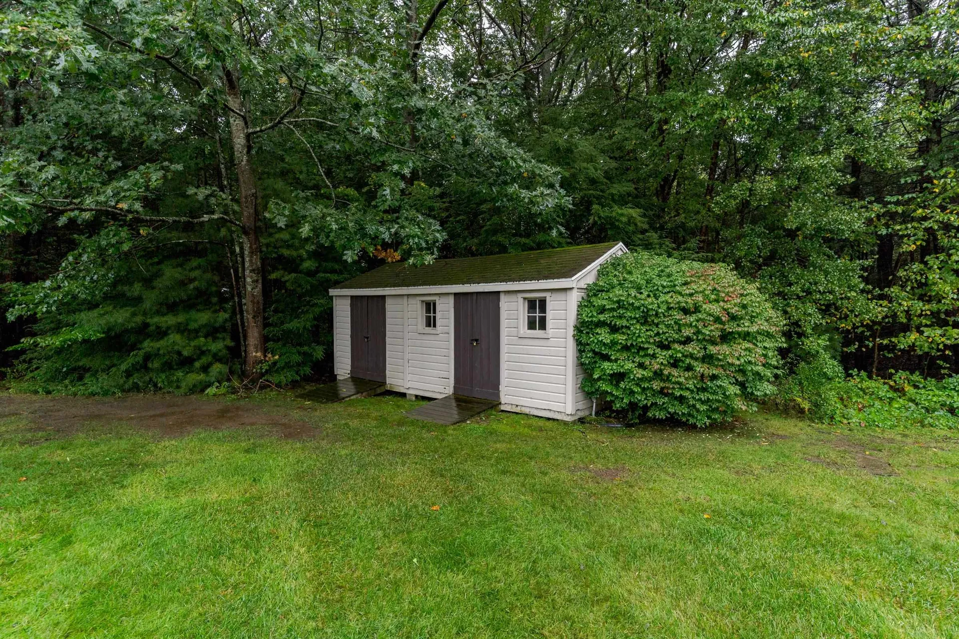 1 Independence Drive Dover NH 03820