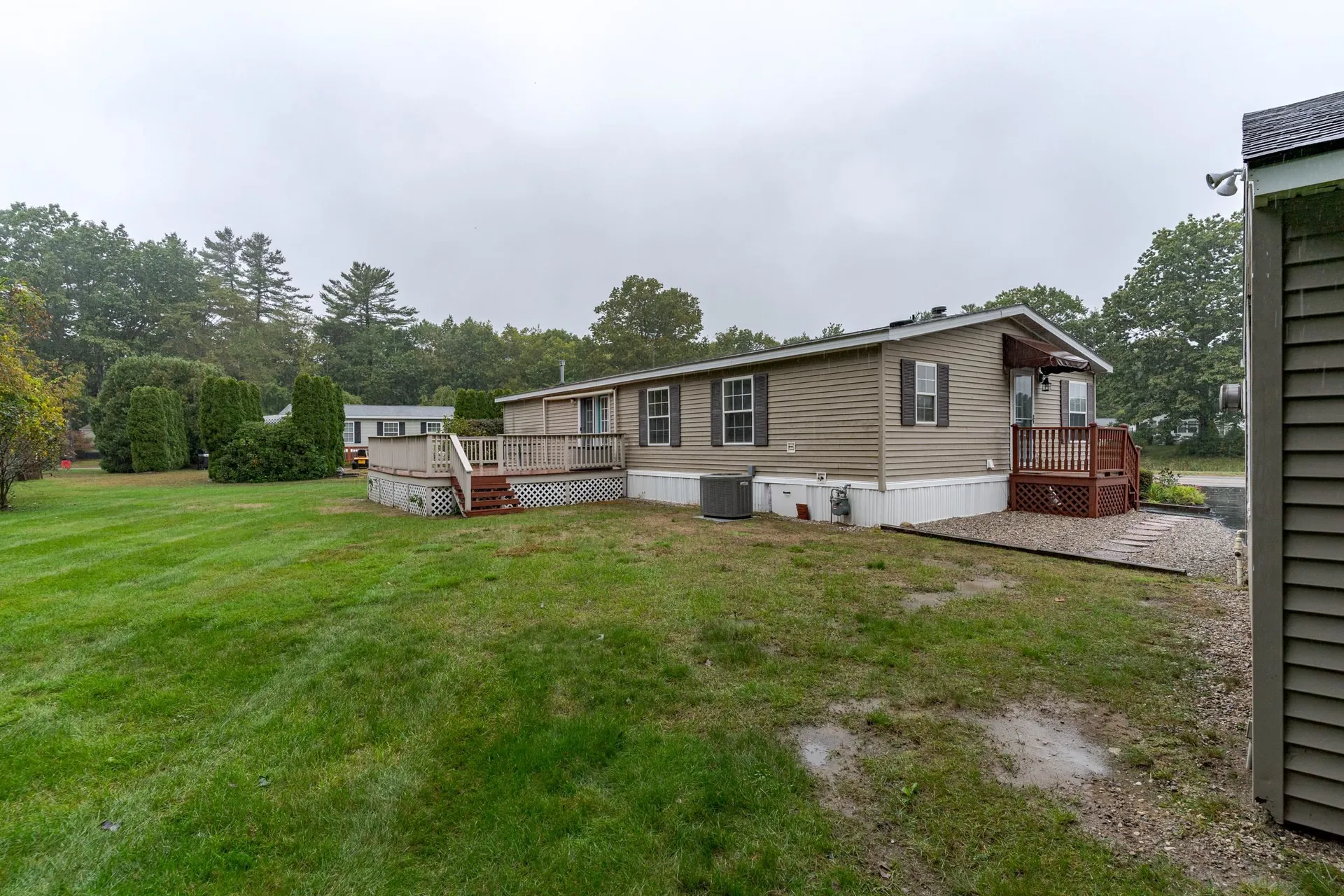 1 Independence Drive Dover NH 03820