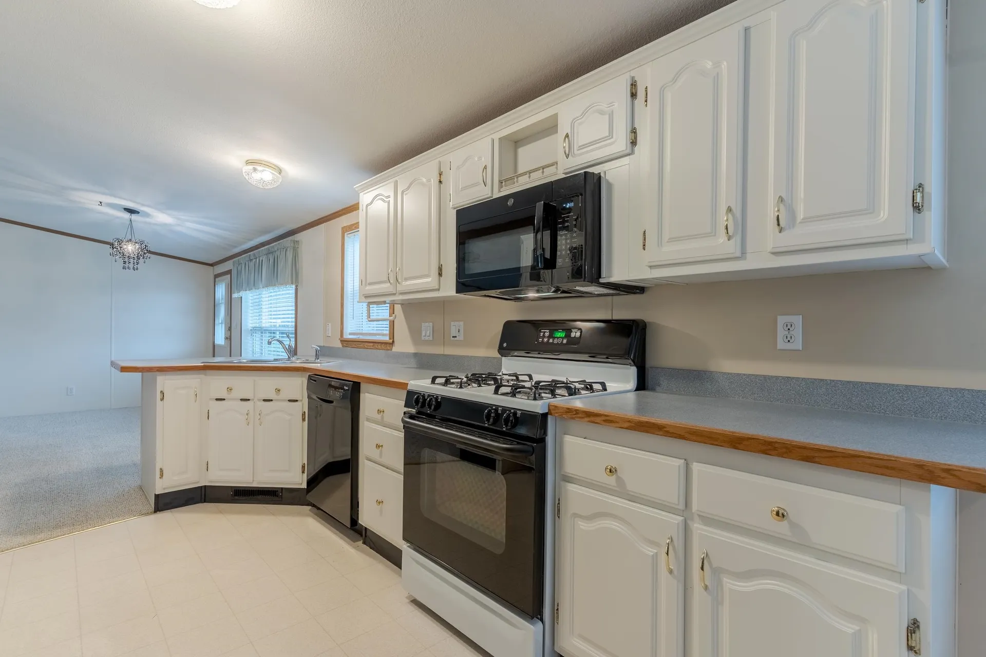 1 Independence Drive Dover NH 03820