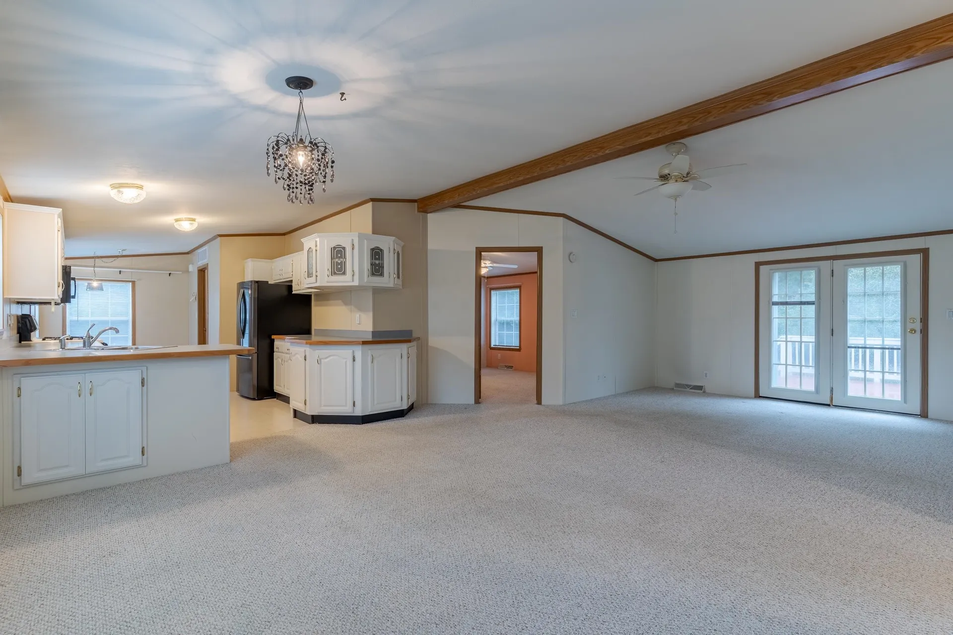 1 Independence Drive Dover NH 03820