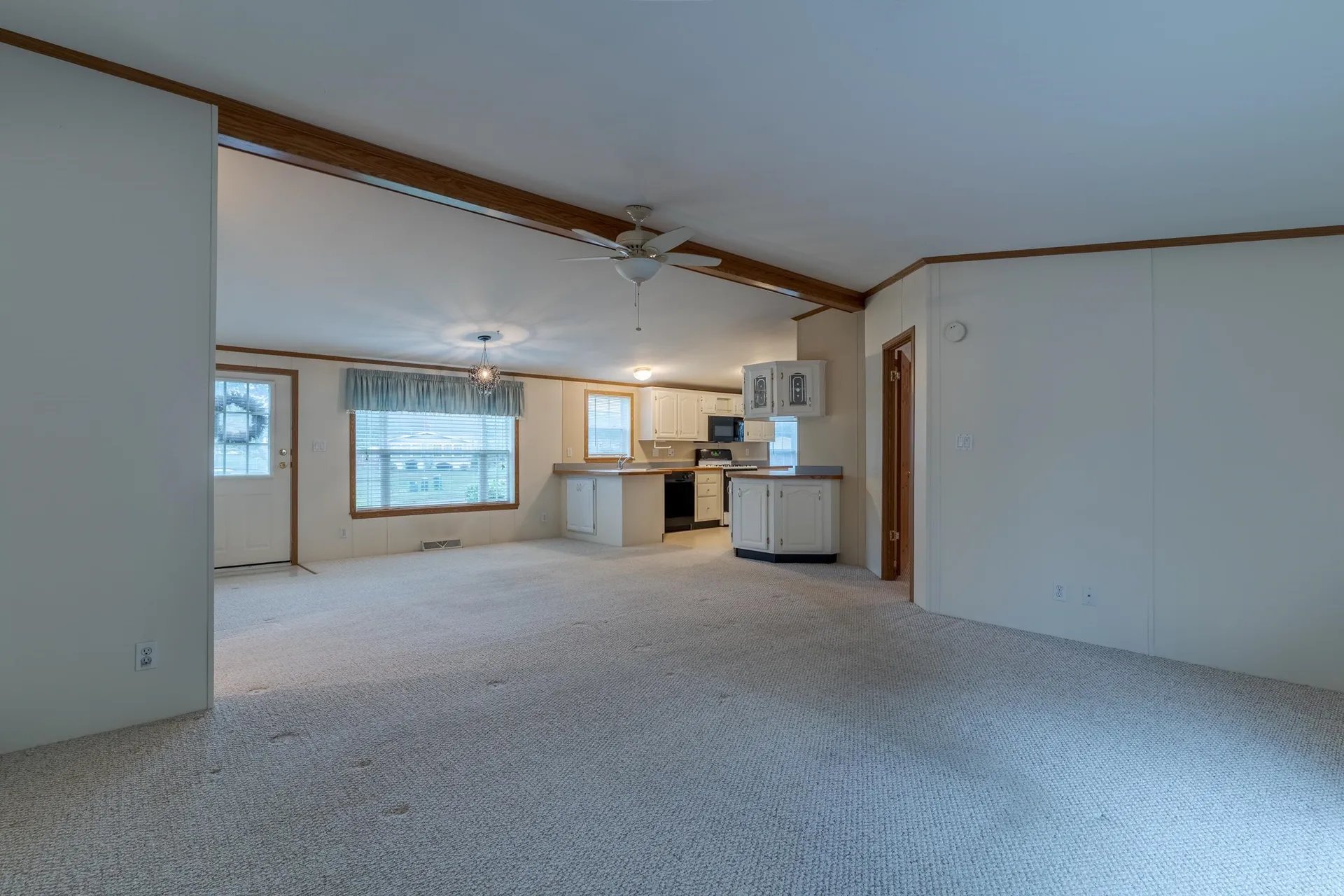 1 Independence Drive Dover NH 03820