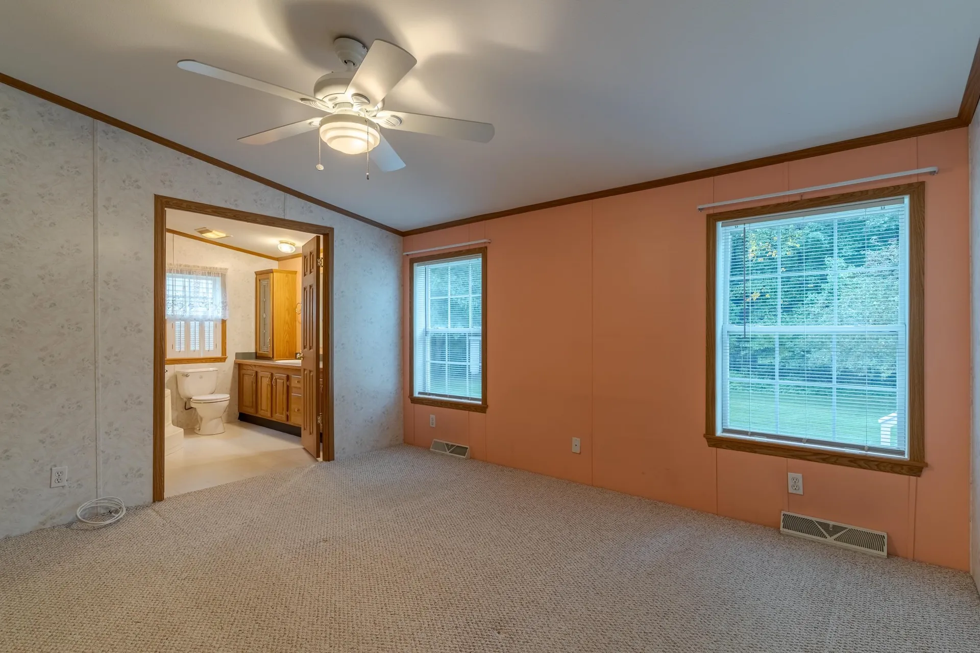 1 Independence Drive Dover NH 03820