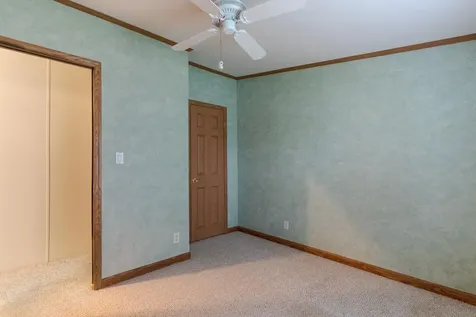 1 Independence Drive Dover NH 03820