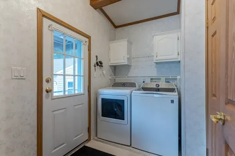 1 Independence Drive Dover NH 03820