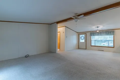 1 Independence Drive Dover NH 03820