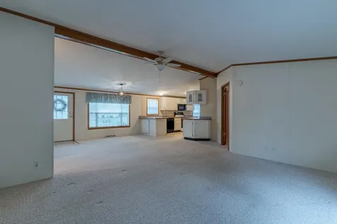 1 Independence Drive Dover NH 03820