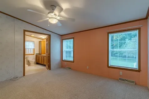 1 Independence Drive Dover NH 03820