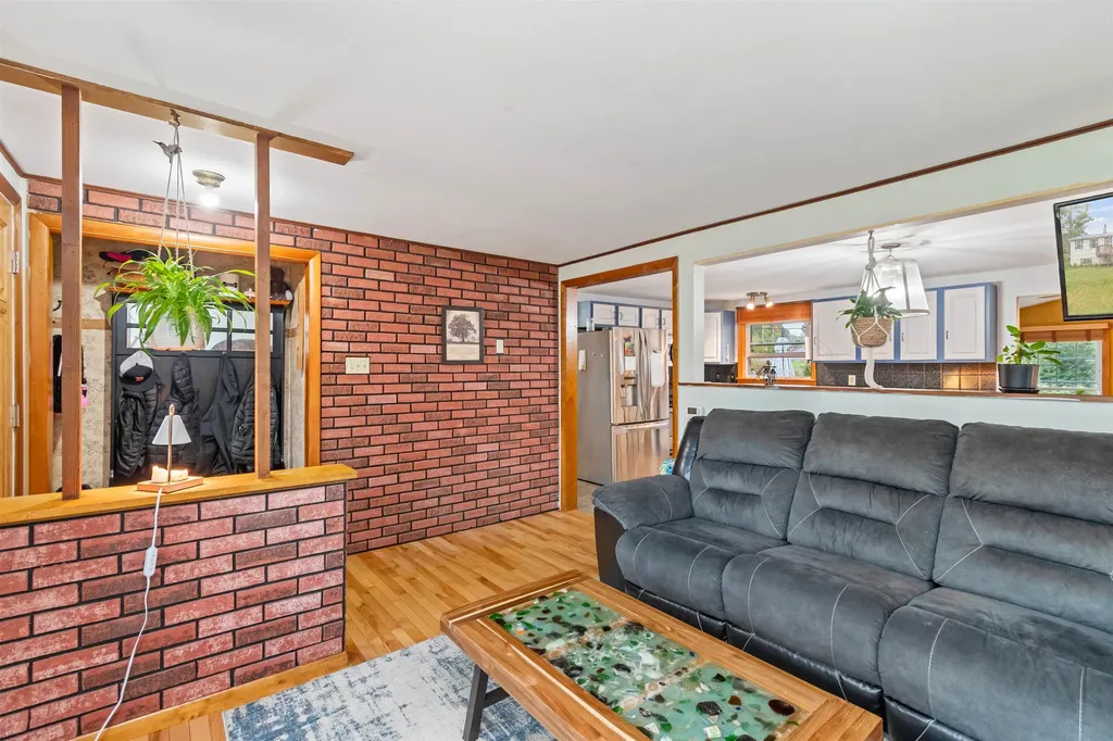 18 Phil Street Barre Town VT 05649