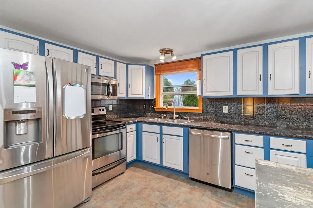 18 Phil Street Barre Town VT 05649