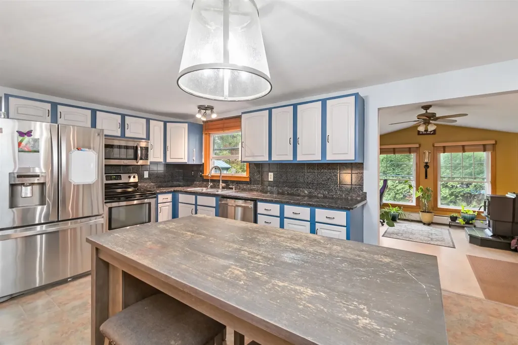 18 Phil Street Barre Town VT 05649