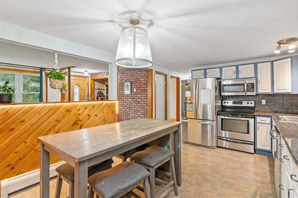 18 Phil Street Barre Town VT 05649