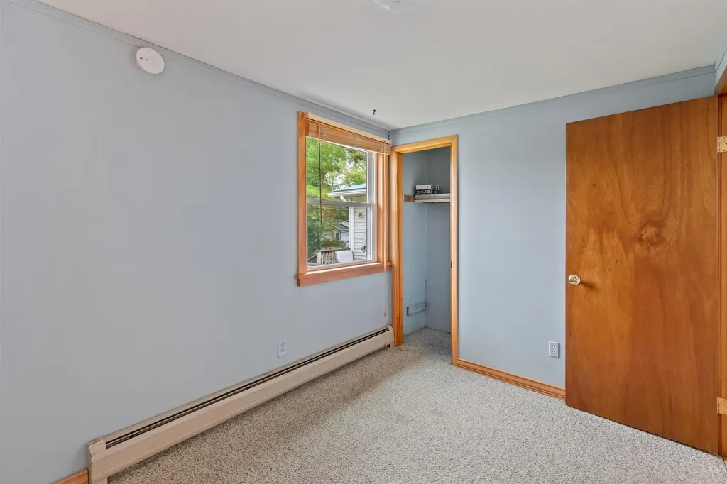 18 Phil Street Barre Town VT 05649