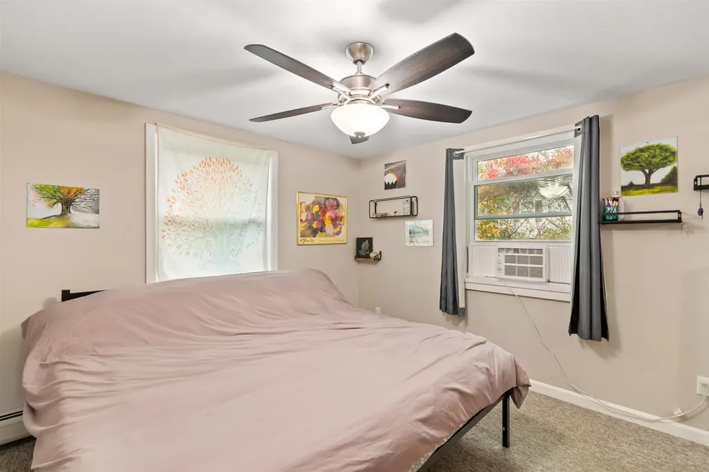 18 Phil Street Barre Town VT 05649