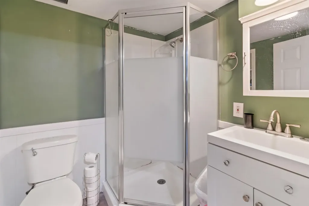 18 Phil Street Barre Town VT 05649