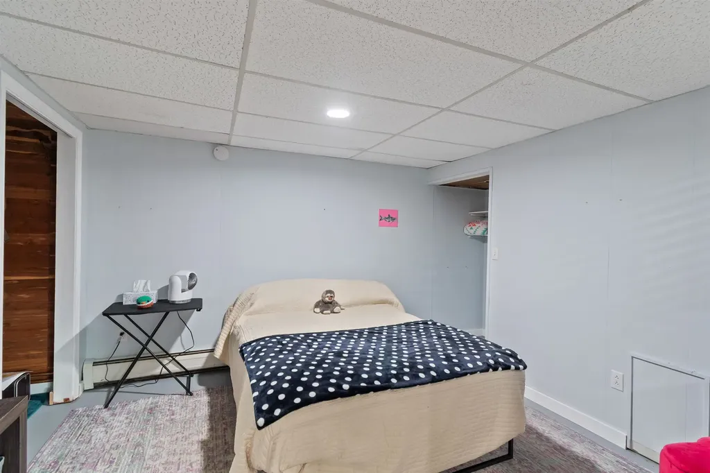 18 Phil Street Barre Town VT 05649