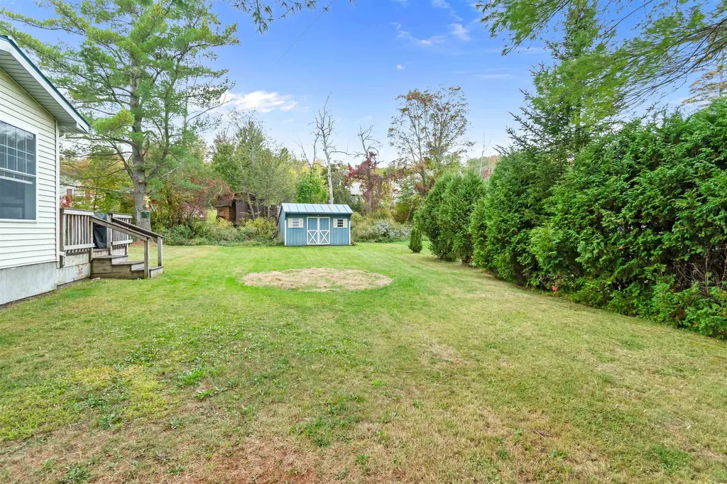 18 Phil Street Barre Town VT 05649