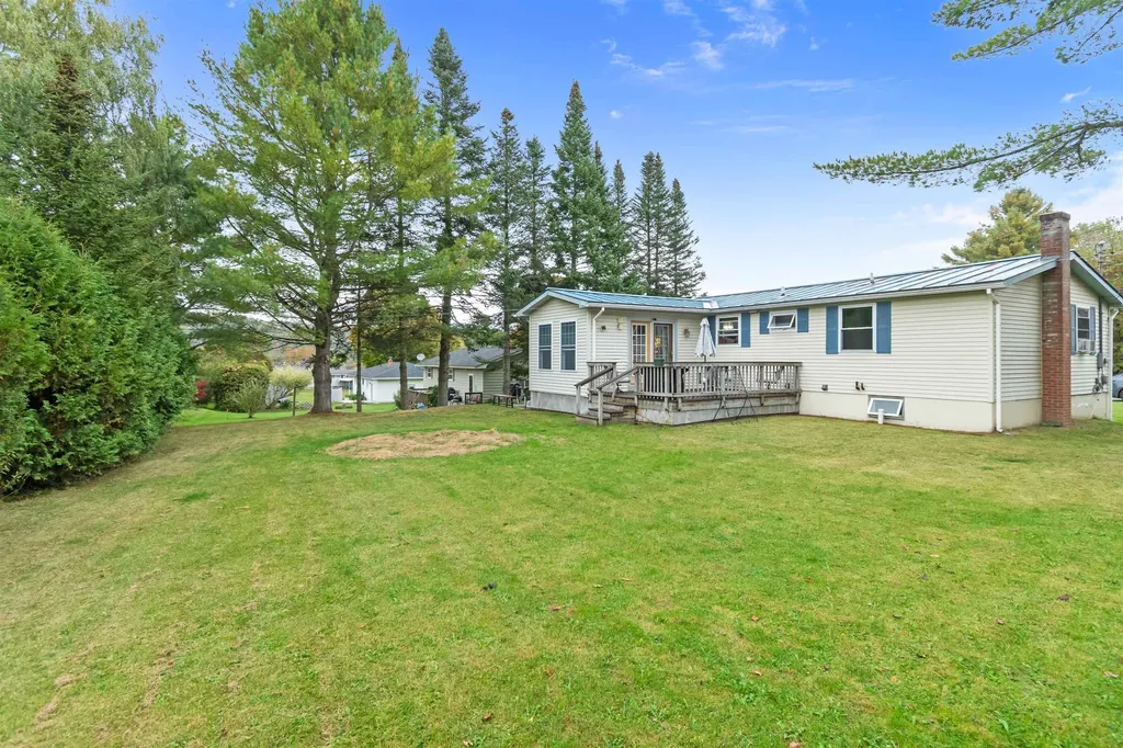 18 Phil Street Barre Town VT 05649