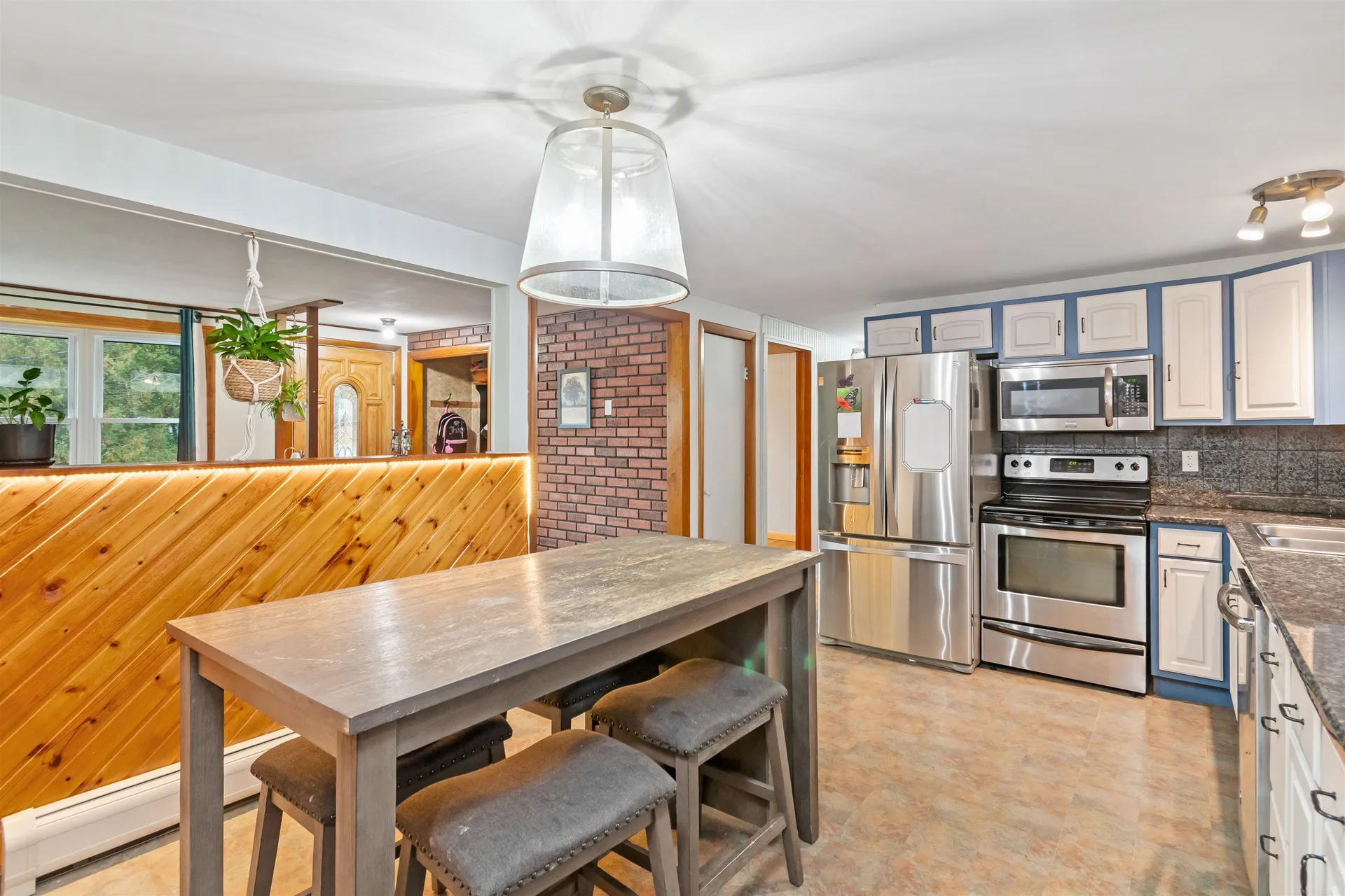 18 Phil Street Barre Town VT 05649