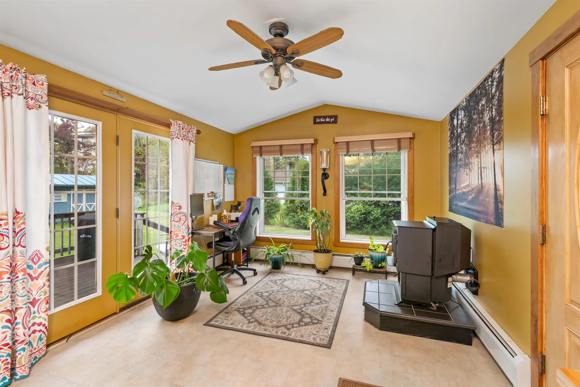 18 Phil Street Barre Town VT 05649