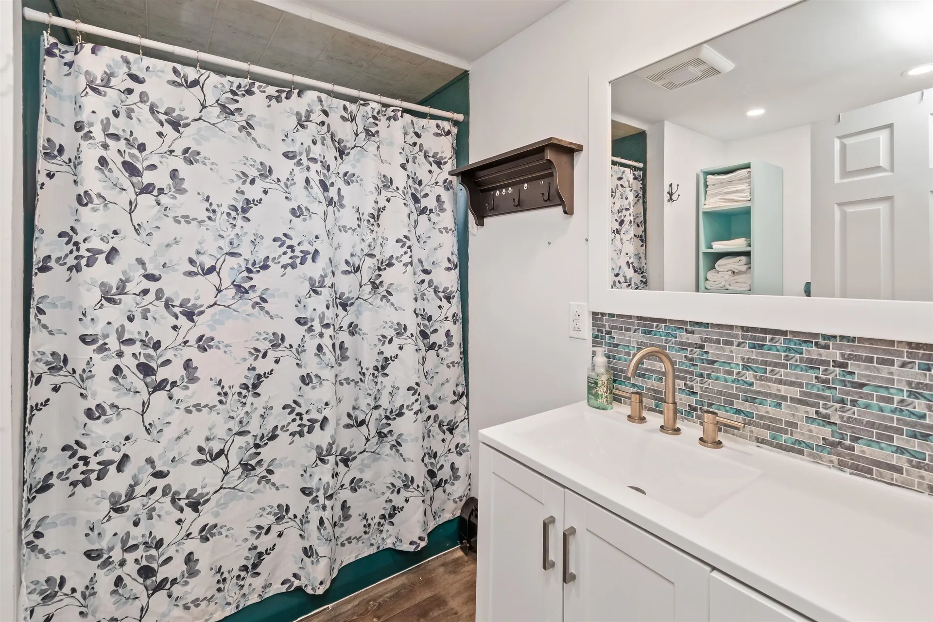 18 Phil Street Barre Town VT 05649