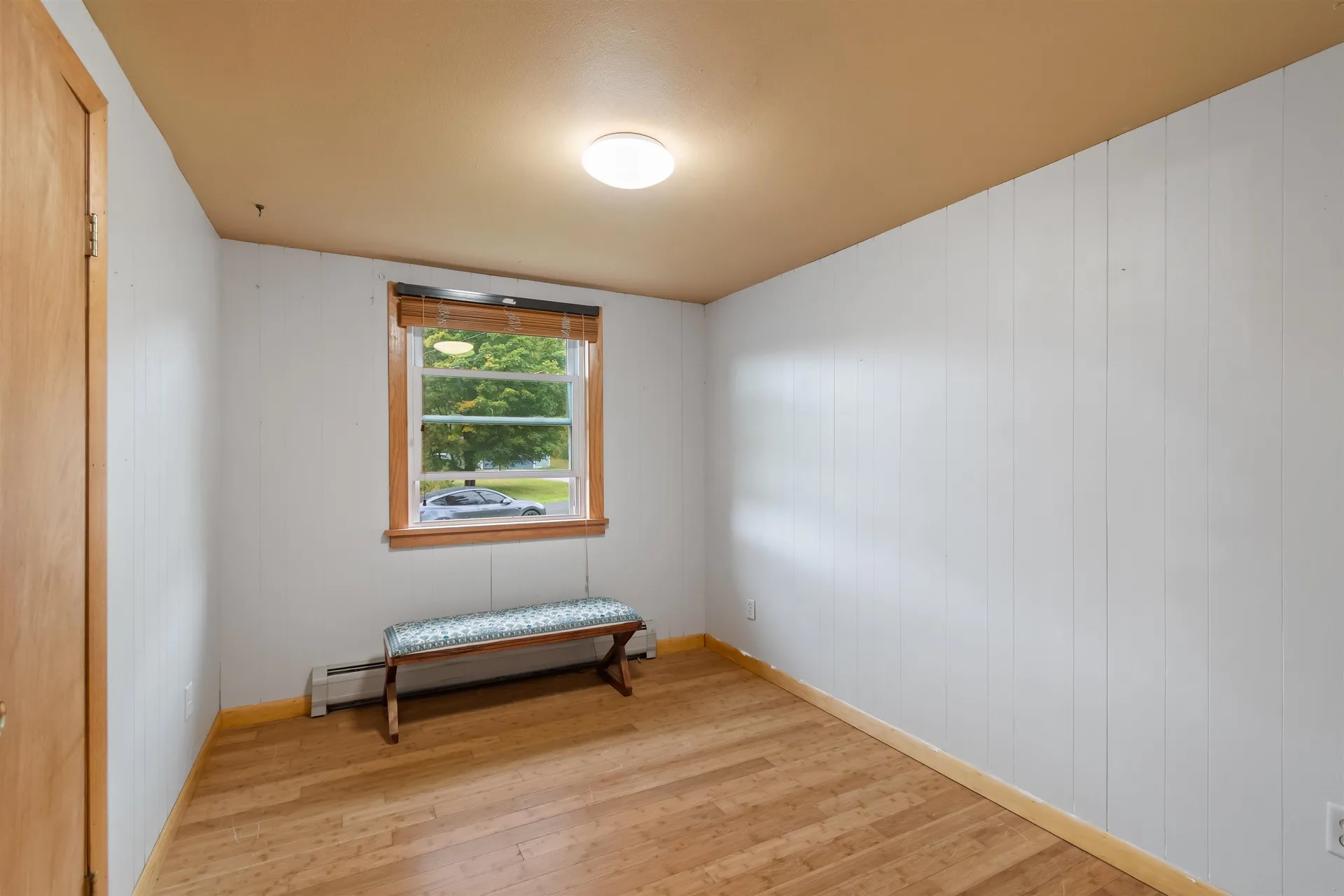 18 Phil Street Barre Town VT 05649