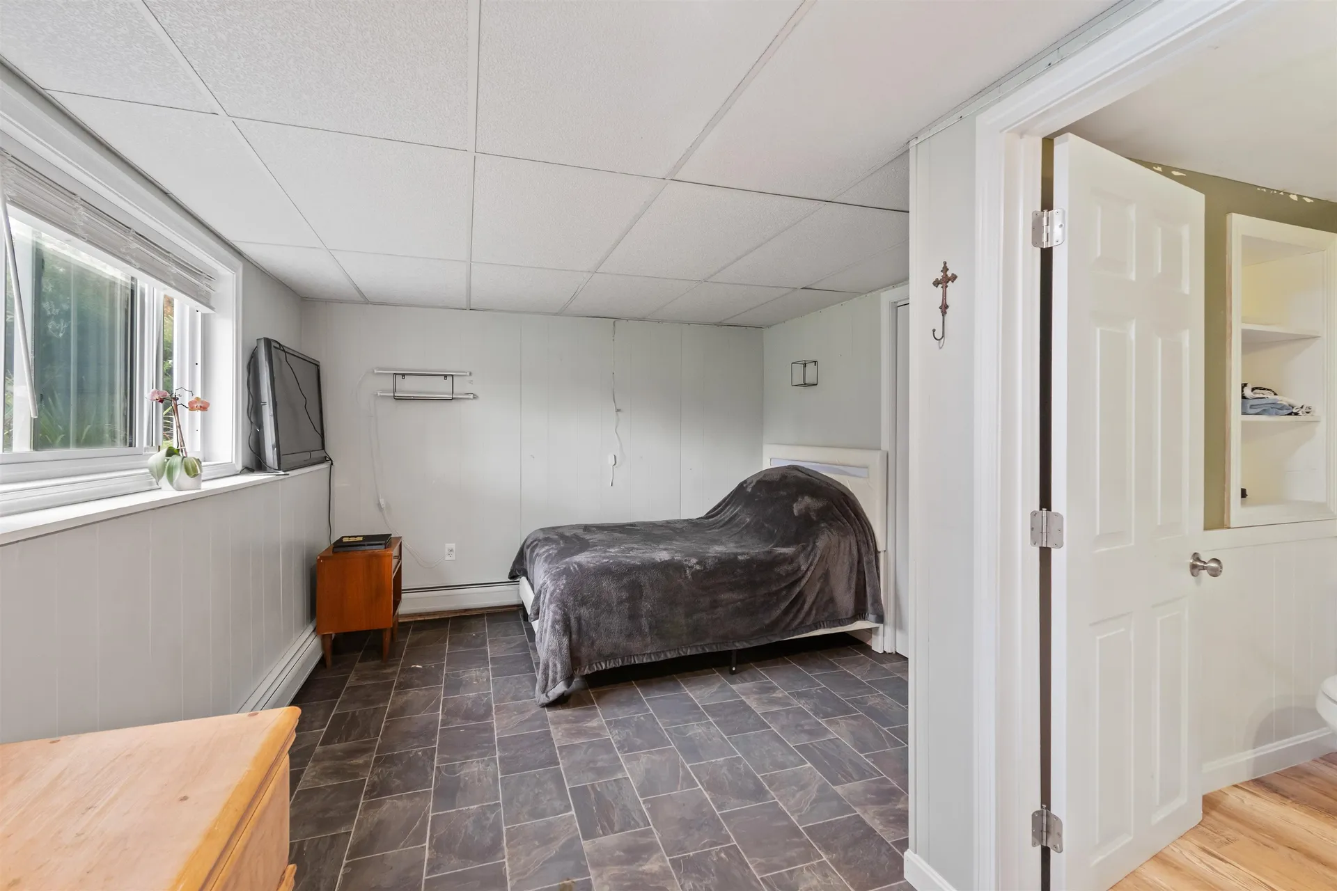 18 Phil Street Barre Town VT 05649