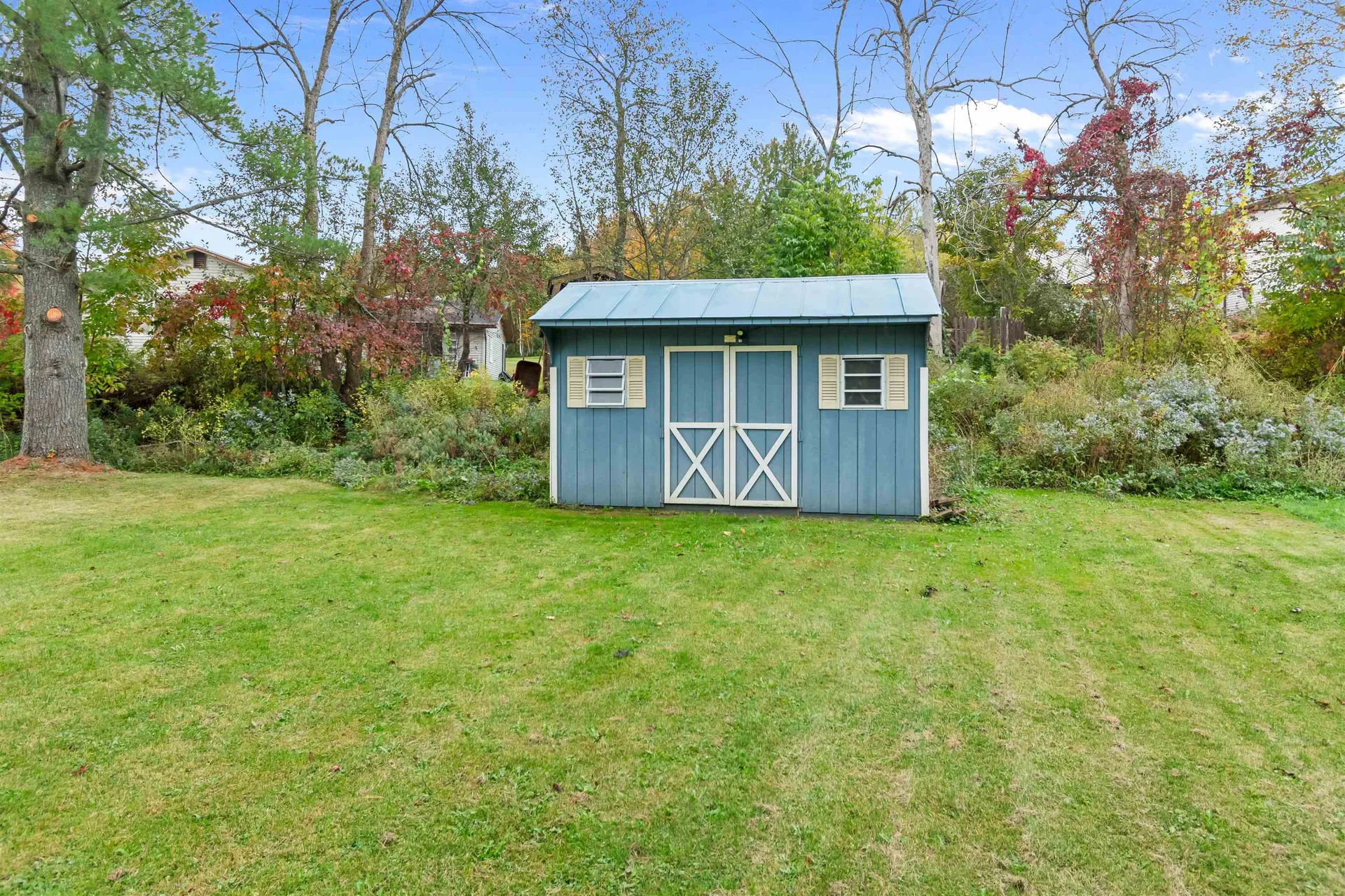 18 Phil Street Barre Town VT 05649