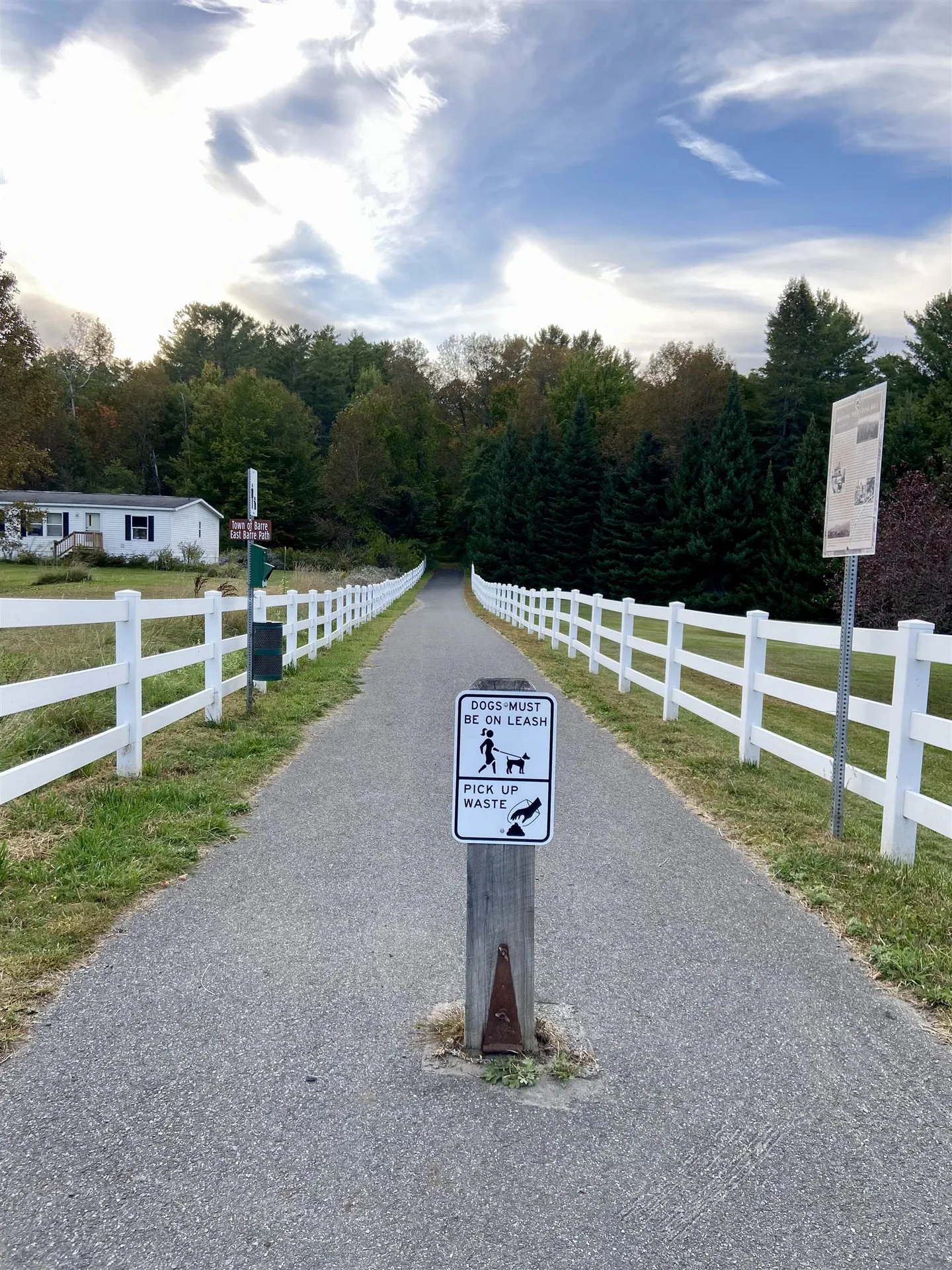 18 Phil Street Barre Town VT 05649