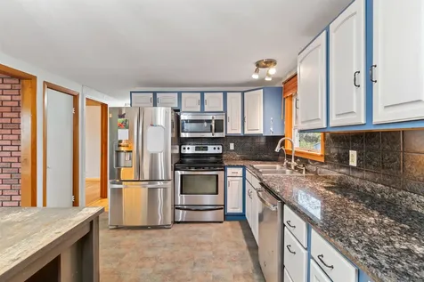 18 Phil Street Barre Town VT 05649