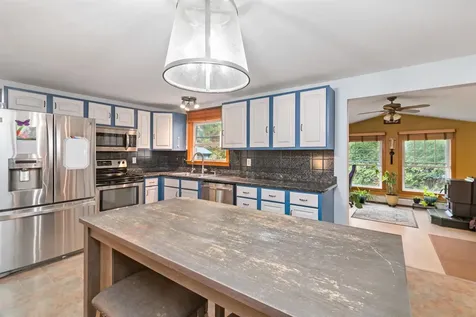 18 Phil Street Barre Town VT 05649