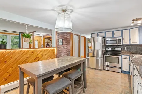 18 Phil Street Barre Town VT 05649