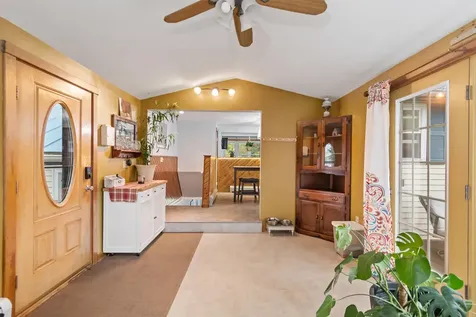 18 Phil Street Barre Town VT 05649