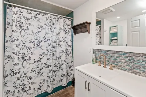 18 Phil Street Barre Town VT 05649