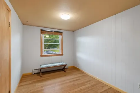 18 Phil Street Barre Town VT 05649