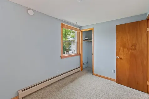 18 Phil Street Barre Town VT 05649