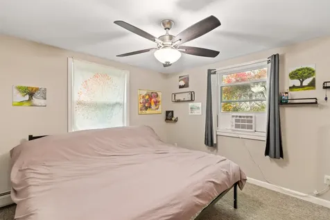 18 Phil Street Barre Town VT 05649