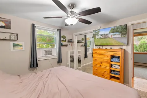 18 Phil Street Barre Town VT 05649