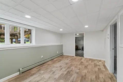 18 Phil Street Barre Town VT 05649