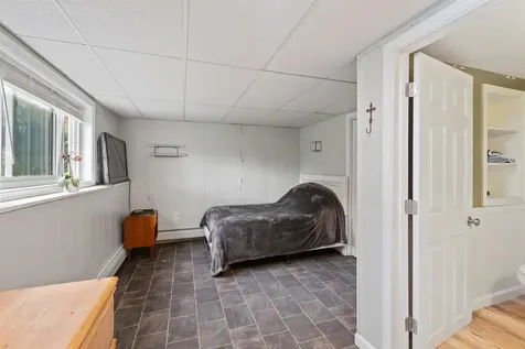 18 Phil Street Barre Town VT 05649