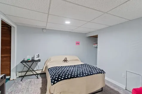 18 Phil Street Barre Town VT 05649