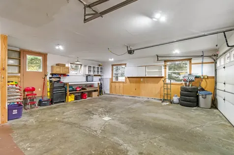 18 Phil Street Barre Town VT 05649