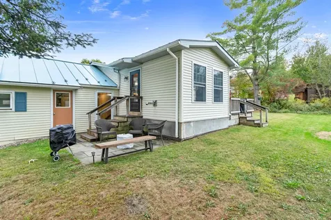 18 Phil Street Barre Town VT 05649