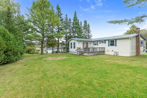 18 Phil Street Barre Town VT 05649