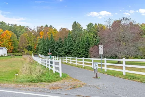 18 Phil Street Barre Town VT 05649